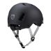 Kaciga Fasen TriFlow Matte Black