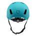 Kaciga Fasen TriFlow Teal