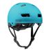 Kaciga Fasen TriFlow Teal