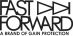 Štitnici za koljena RW x Fast Forward Signature