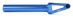 Vilica Ethic Legion Blue