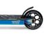 Freestyle romobil DDS Neochrome Black