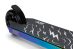 Freestyle romobil DDS Neochrome Black
