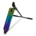 Freestyle romobil DDS Neochrome Black