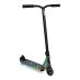 Freestyle romobil DDS Neochrome Black