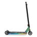 Freestyle romobil DDS Neochrome Black