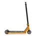 Freestyle romobil DDS Gold Black