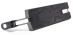 Daska Aztek Fountain Black