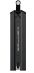 Daska Fuzion Entropy V2 Boxed 5.5 x 22 Black