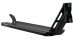 Daska Fuzion Entropy V2 Boxed 5.5 x 22 Black