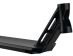 Daska Fuzion Entropy V2 Boxed 5.5 x 22 Black