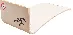 Ramp Graw J40