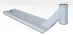 Daska TSI Box Cutter 22.2 Grey
