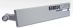 Daska TSI Box Cutter 22.2 Grey