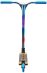 Freestyle romobil Grit Fluxx Gold Neo Painted