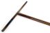 Upravljač Affinity Basic 710 STD T Heat Finish