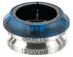 Ležaj vilice Ethic Osmose Silicone Blue