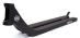 Daska Aztek Hydra 20.5 Black