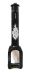 Vilica Paradox Snake 8 STD / 12 STD Gloss Black
