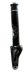 Vilica Paradox Snake 8 STD / 12 STD Gloss Black