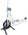 Custom romobil Ethic Feather