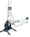 Custom romobil Ethic Feather