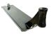 Daska Prime Banshee V2 6.3 x 22.4 Aaron Shiny Black