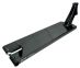 Daska Prime Banshee V2 6.3 x 22.4 Aaron Shiny Black