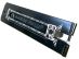 Daska Prime Banshee V2 6.3 x 22.4 Aaron Shiny Black