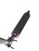 Freestyle romobil Triad Champ "S"  Black/Purple