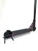 Freestyle romobil Triad Champ "S"  Black/Purple