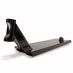 Daska Native Ventura 6.75 x 23.5 Black