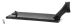 Daska Prime Banshee V2 6.6 x 22.4 Black