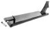 Daska Prime Banshee V2 6.6 x 22.4 Black