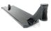 Daska Prime Banshee V2 6.6 x 22.4 Black