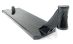 Daska Prime Banshee V2 6.3 x 21.6 Black