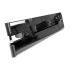 Daska Prime Banshee V2 6.6 x 22.4 Black