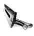 Daska Prime Banshee V2 6.6 x 22.4 Black