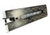 Daska Prime Banshee V2 6.6 x 23.2 Anthony