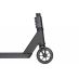 Freestyle romobil Native Stem M 2024 Black