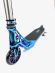 Custom romobil Ethic Diamond