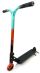 Triad Champ "M" Orange/Blue