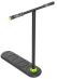 Trampoline Romobil Indo Fusion Classic