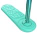 Trampoline Romobil Indo 570 Neon