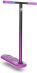 Trampoline Romobil Indo Kickstart Voltage