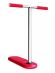 Trampoline Romobil Indo 570 Red Rocker