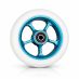Kotač Vinyl Republic 110 Jindra Butal Blue White