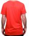 Majica kratkih rukava JIMMY´Z Ruzski Red