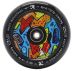 Kotač Root Air KOTA 110 Black