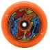 Kotač Root Air KOTA 110 Orange